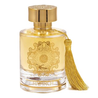 Foto 2 | Perfume Maison Alhambra Anarch Edp 100ml