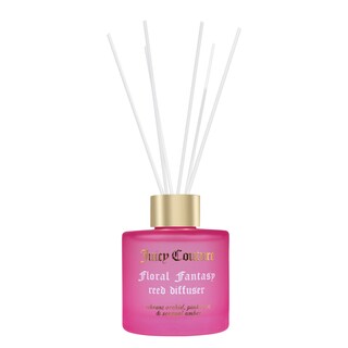 Foto 1 | Reed Diffuser Juicy Couture Floral Fantasy, Aroma Duradero - Venta Internacional.