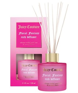 Foto 2 | Reed Diffuser Juicy Couture Floral Fantasy, Aroma Duradero - Venta Internacional.