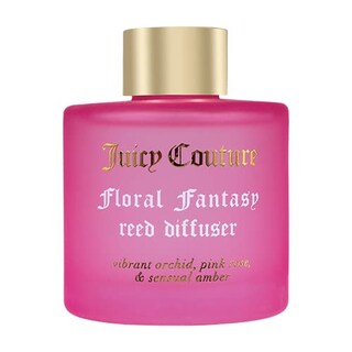 Foto 3 | Reed Diffuser Juicy Couture Floral Fantasy, Aroma Duradero - Venta Internacional.