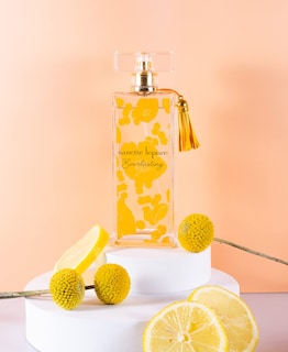Foto 2 | Perfume Nanette Lepore Everlasting, 100 Ml - Venta Internacional.