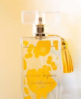Foto 4 | Perfume Nanette Lepore Everlasting, 100 Ml - Venta Internacional.