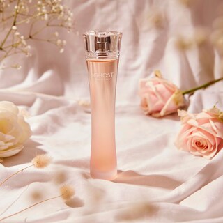 Foto 3 | Perfume Ghost Ghost Sweetheart Eau De Toilette 30 Ml Para Mujer - Venta Internacional.