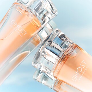 Foto 4 | Perfume Ghost Ghost Sweetheart Eau De Toilette 30 Ml Para Mujer - Venta Internacional.
