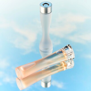 Foto 5 | Perfume Ghost Ghost Sweetheart Eau De Toilette 30 Ml Para Mujer - Venta Internacional.