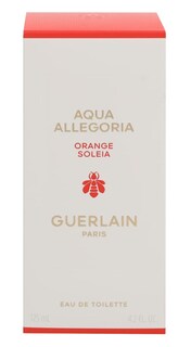 Foto 2 | Perfume Guerlain Orange Soleia Eau De Toilette - Venta Internacional.