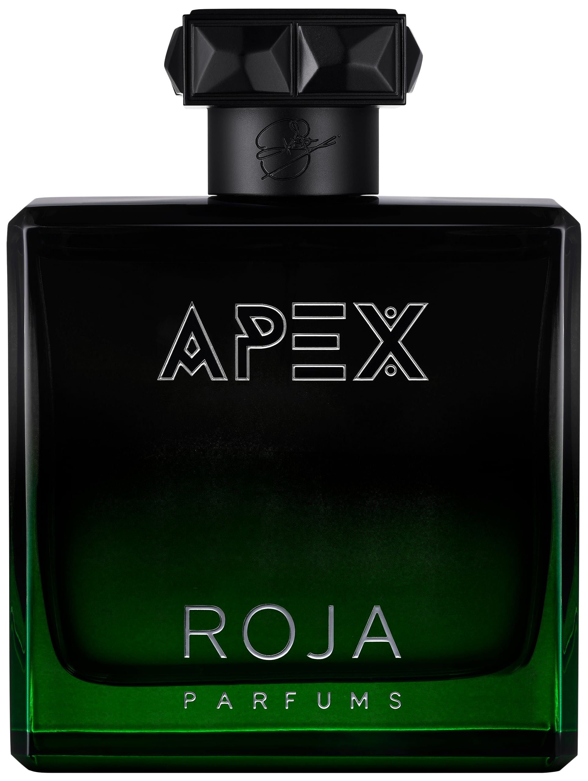 Perfume Roja Parfums Apex Parfum Cologne Eau De Parfum 100 Ml - Venta Internacional.