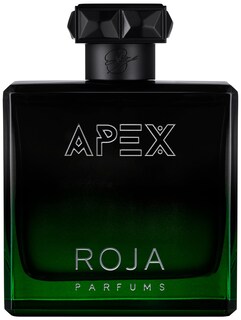 Foto 1 | Perfume Roja Parfums Apex Parfum Cologne Eau De Parfum 100 Ml - Venta Internacional.