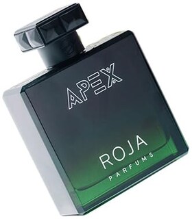 Foto 3 | Perfume Roja Parfums Apex Parfum Cologne Eau De Parfum 100 Ml - Venta Internacional.