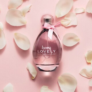 Foto 2 | Perfume Sjp Born Lovely Lush Eau De Parfum Para Mujer, 100 Ml - Venta Internacional.