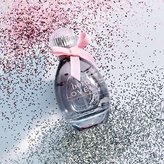 Foto 3 | Perfume Sjp Born Lovely Lush Eau De Parfum Para Mujer, 100 Ml - Venta Internacional.