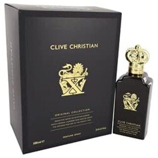 Foto 3 | Perfume Clive Christian Original Collection X 100 Ml Para Mujer - Venta Internacional.