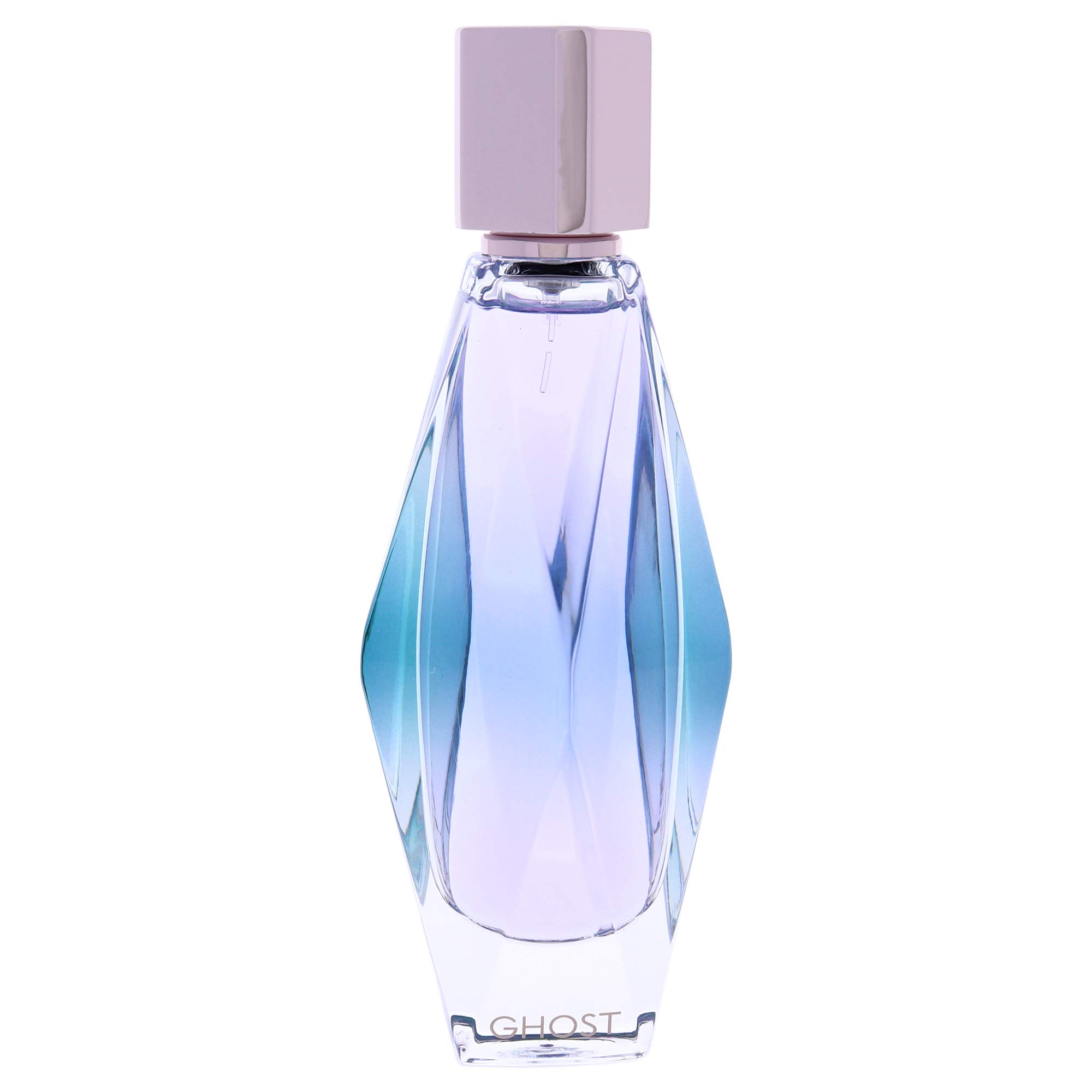 Foto 3 pulgar | Perfume Ghost Dream Eau De Parfum 50 Ml Para Mujer - Venta Internacional.