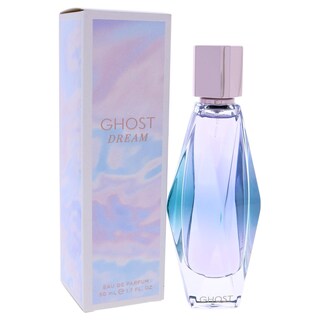 Foto 3 | Perfume Ghost Dream Eau De Parfum 50 Ml Para Mujer - Venta Internacional.