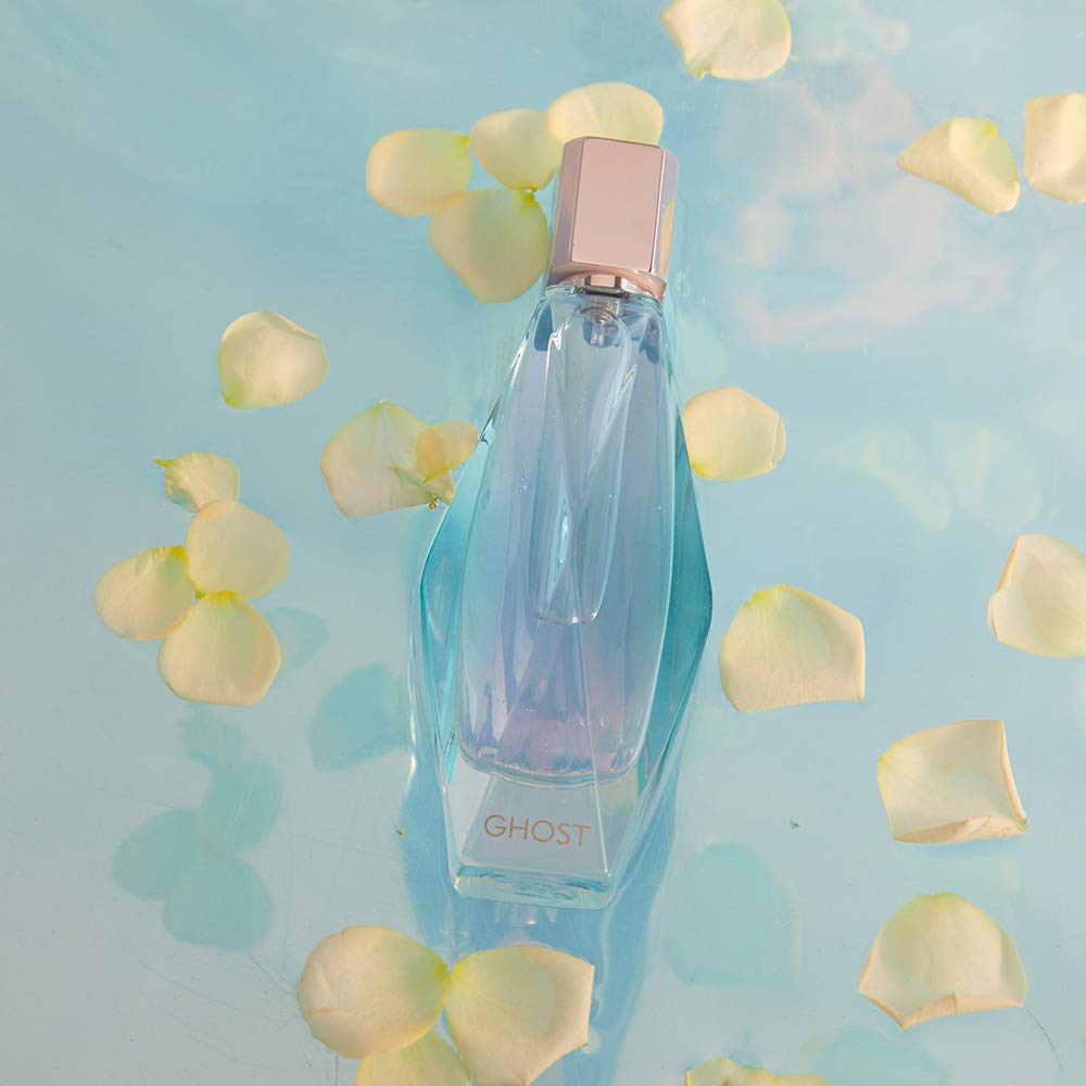 Foto 5 pulgar | Perfume Ghost Dream Eau De Parfum 50 Ml Para Mujer - Venta Internacional.