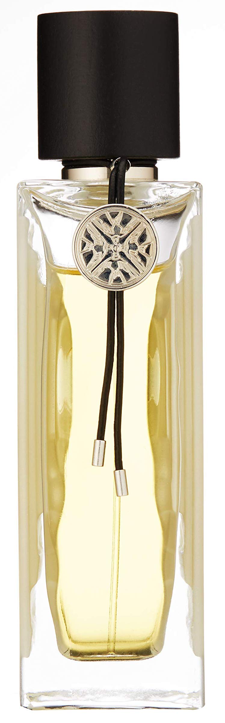Foto 4 pulgar | Perfume Lalique Parfumees Gold Eau De Parfum Para Mujer, 100 Ml - Venta Internacional.