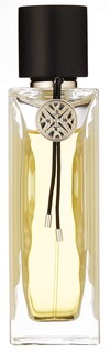 Foto 3 | Perfume Lalique Parfumees Gold Eau De Parfum Para Mujer, 100 Ml - Venta Internacional.