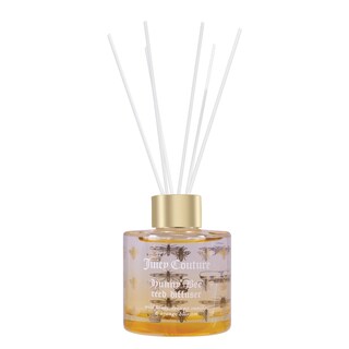 Foto 1 | Difusor Reed Juicy Couture Hunny Bee, Aroma Duradero - Venta Internacional.