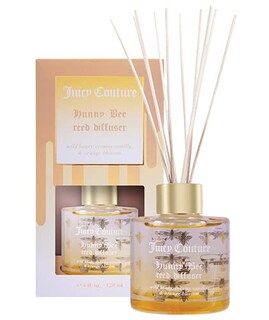 Foto 2 | Difusor Reed Juicy Couture Hunny Bee, Aroma Duradero - Venta Internacional.