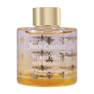 Foto 3 | Difusor Reed Juicy Couture Hunny Bee, Aroma Duradero - Venta Internacional.