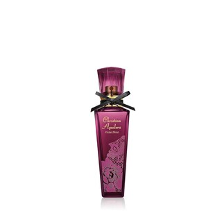 Foto 1 | Perfume Christina Aguilera Violet Noir Eau De Parfum 30 Ml - Venta Internacional.