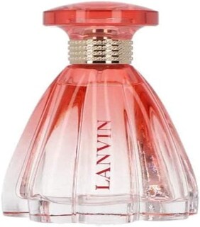 Foto 2 | Perfume Lanvin Modern Princess Blooming Edt 90 Ml Para Mujer - Venta Internacional.