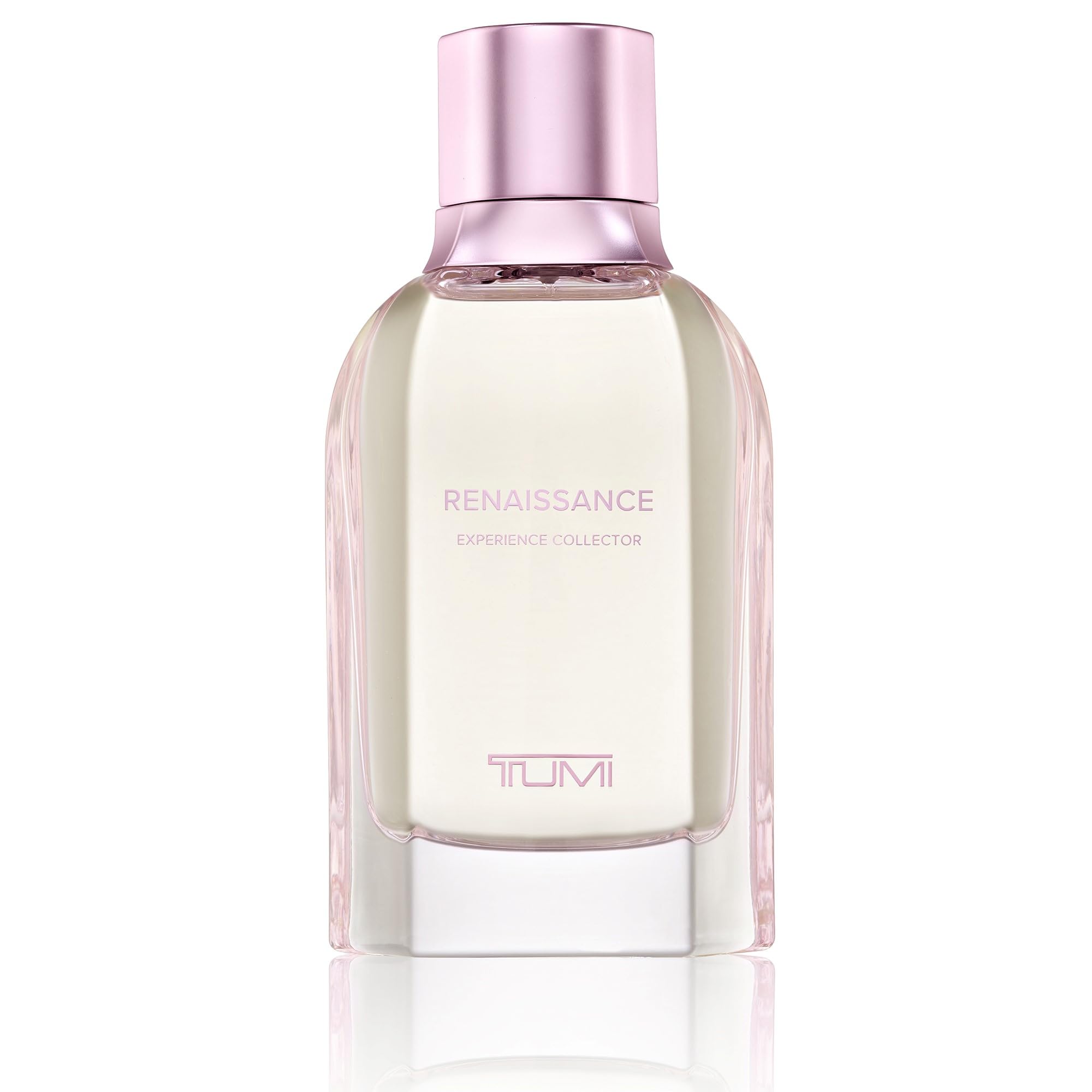 Foto 3 pulgar | Colector De Perfumes Tumi Renaissance Experience 100 Ml - Venta Internacional.