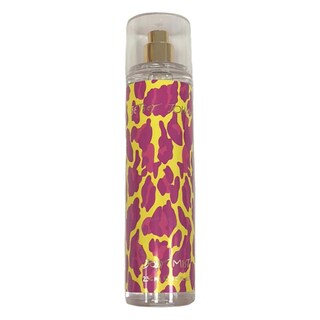 Foto 1 | Bruma Corporal Betsey Johnson Para Mujer 250 Ml - Venta Internacional.