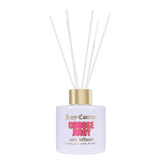 Foto 1 | Difusor Reed Juicy Couture Choose Juicy, Aroma Duradero - Venta Internacional.