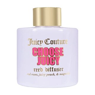 Foto 3 | Difusor Reed Juicy Couture Choose Juicy, Aroma Duradero - Venta Internacional.