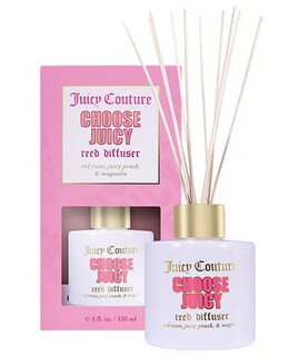 Foto 4 | Difusor Reed Juicy Couture Choose Juicy, Aroma Duradero - Venta Internacional.