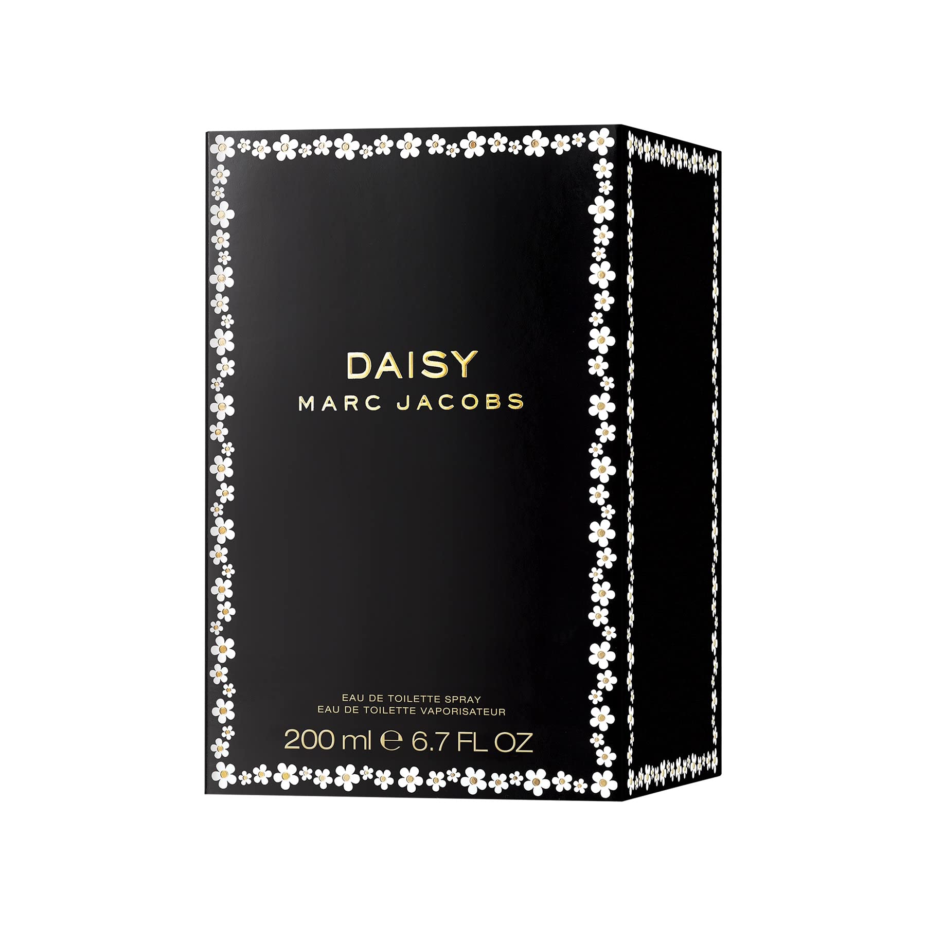Foto 3 pulgar | Perfume Marc Jacobs Fragrances Daisy Eau De Toilette, 201 Ml - Venta Internacional.