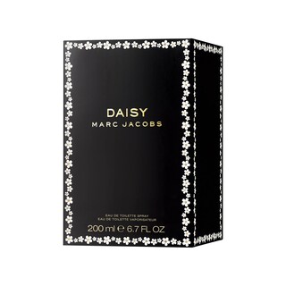 Foto 2 | Perfume Marc Jacobs Fragrances Daisy Eau De Toilette, 201 Ml - Venta Internacional.