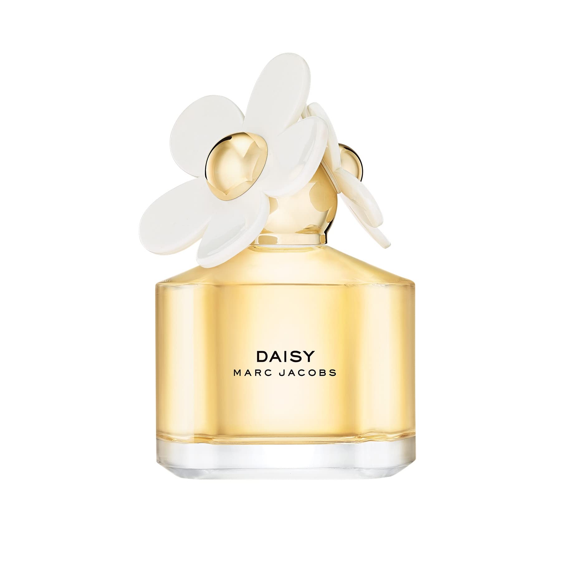 Foto 4 pulgar | Perfume Marc Jacobs Fragrances Daisy Eau De Toilette, 201 Ml - Venta Internacional.