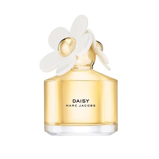 Foto 3 | Perfume Marc Jacobs Fragrances Daisy Eau De Toilette, 201 Ml - Venta Internacional.
