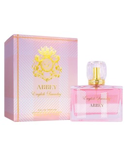 Foto 1 | Perfume English Laundry Abbey Eau De Parfum Para Mujer, 100 Ml - Venta Internacional.