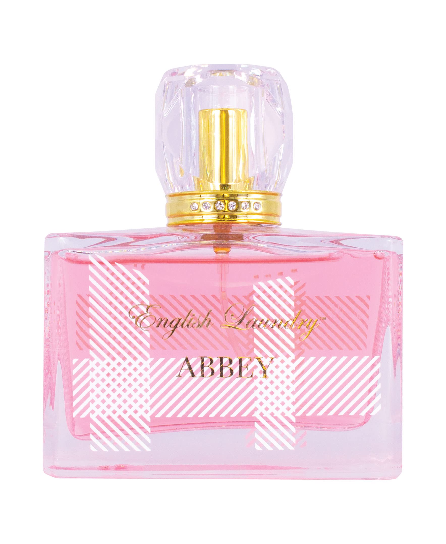 Foto 3 pulgar | Perfume English Laundry Abbey Eau De Parfum Para Mujer, 100 Ml - Venta Internacional.