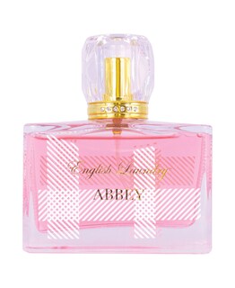 Foto 2 | Perfume English Laundry Abbey Eau De Parfum Para Mujer, 100 Ml - Venta Internacional.