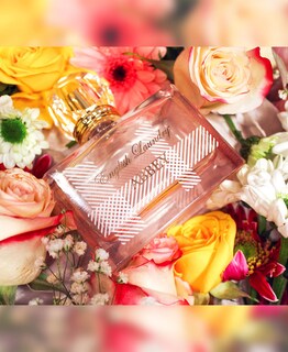 Foto 4 | Perfume English Laundry Abbey Eau De Parfum Para Mujer, 100 Ml - Venta Internacional.