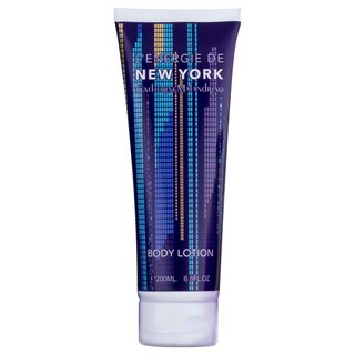 Foto 4 | Set De Regalo De Perfume Catherine Malandrino L'energie De New York - Venta Internacional.