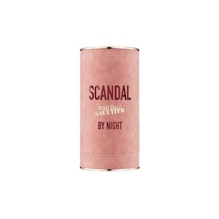 Foto 2 | Perfume Jean Paul Gaultier Scandal By Night Intense Edp 80 Ml - Venta Internacional.