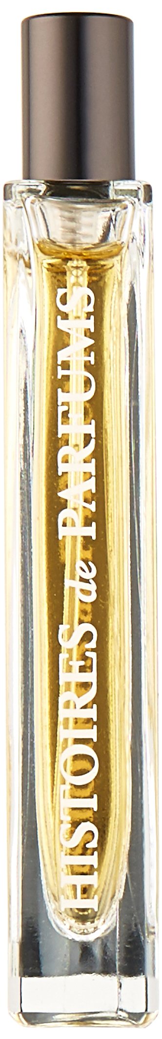 Foto 3 pulgar | Perfume Histoires De Parfums 1969 Uni Eau De Parfum, 15 Ml - Venta Internacional.