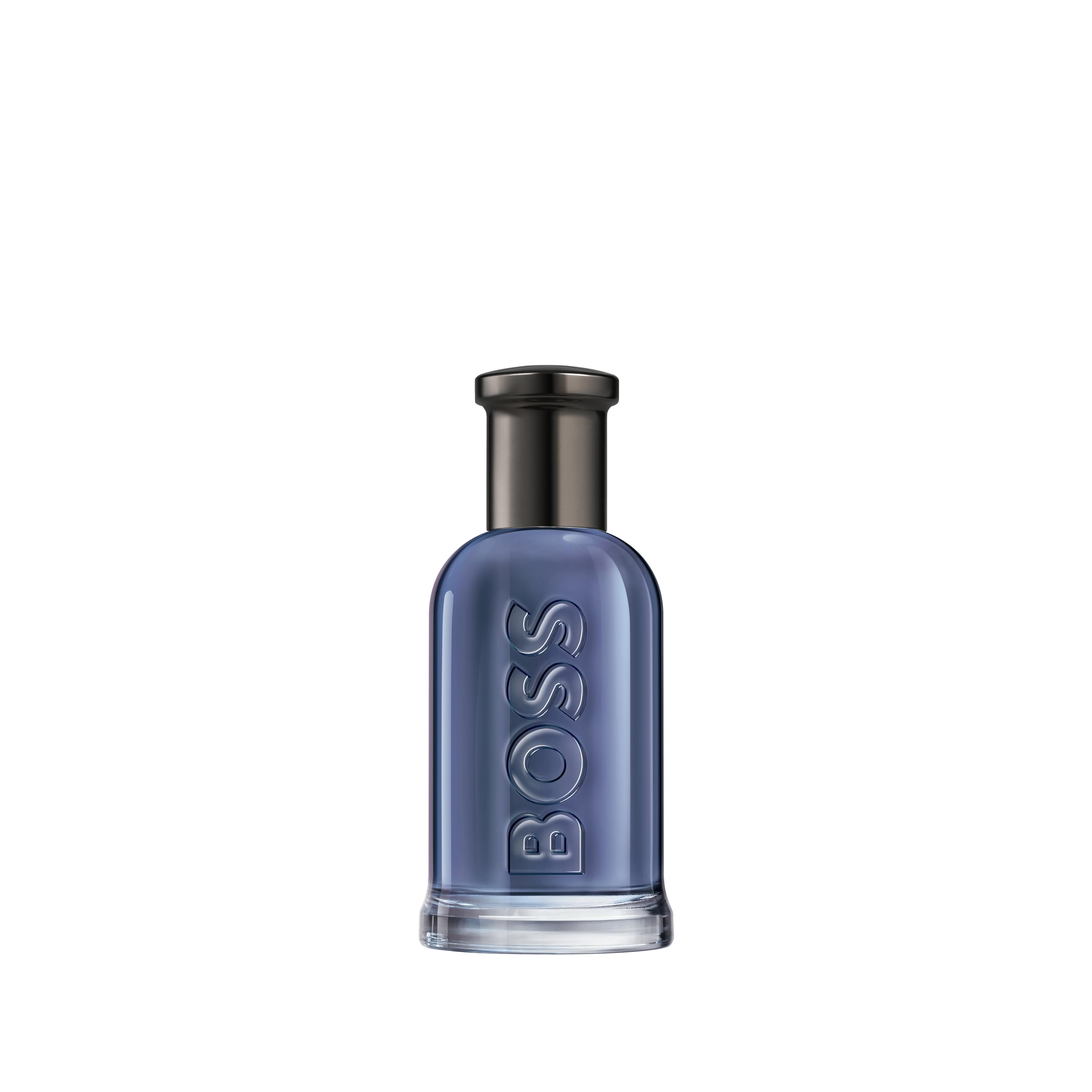 Perfume Hugo Boss Bottled Infinite Eau De Parfum Para Hombre, 50 Ml - Venta Internacional.