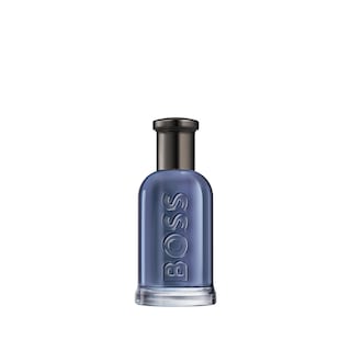 Foto 1 | Perfume Hugo Boss Bottled Infinite Eau De Parfum Para Hombre, 50 Ml - Venta Internacional.
