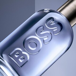 Foto 6 | Perfume Hugo Boss Bottled Infinite Eau De Parfum Para Hombre, 50 Ml - Venta Internacional.