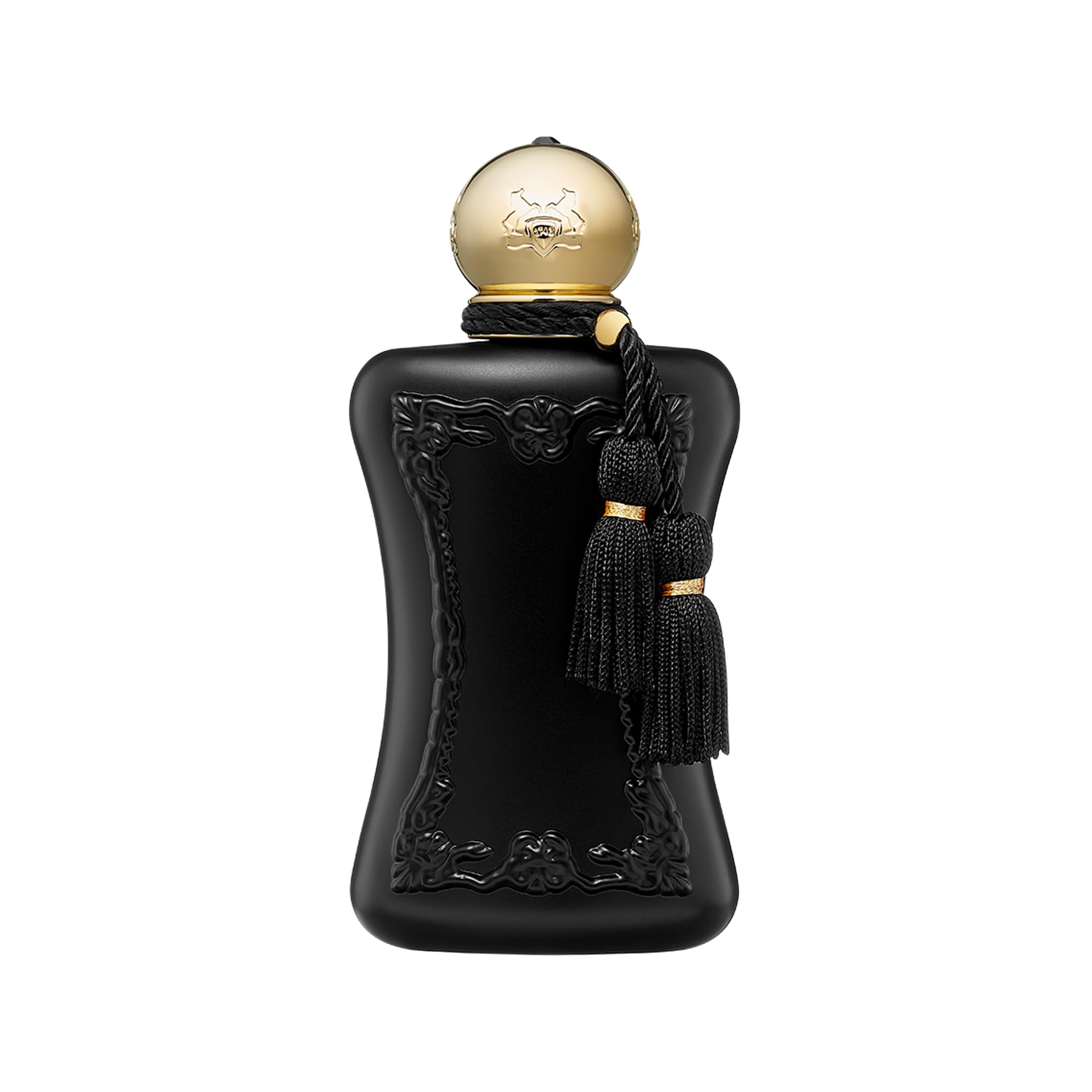 Foto 2 pulgar | Perfume Parfums De Marly Athalia Para Mujer 75 Ml - Venta Internacional.