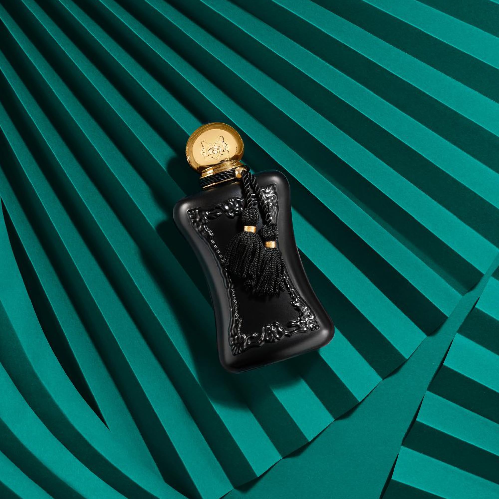 Foto 5 pulgar | Perfume Parfums De Marly Athalia Para Mujer 75 Ml - Venta Internacional.
