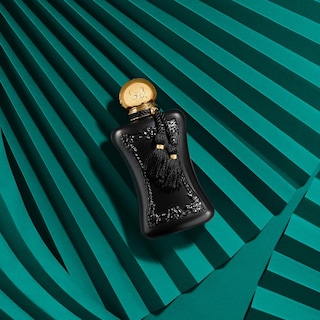 Foto 4 | Perfume Parfums De Marly Athalia Para Mujer 75 Ml - Venta Internacional.