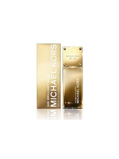 Foto 1 | Perfume Michael Kors 50 Ml - Venta Internacional