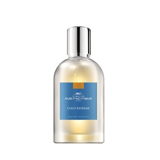 Foto 1 | Perfume Comptoir Sud Pacifique Coco Extreme Eau de Toilette 100 Ml - Venta Internacional